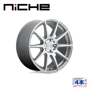 yNICHEijb`Fj{㗝Xz20C`A~zC[ 4{ėp M146 ESSEN OXVo[}V[20×10J 5H 120 +40 CB74.1