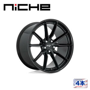 yNICHEijb`Fj{㗝Xz19C`A~zC[ 4{ėp M240 RAINIER OXubN19×9.5J 5H 112 +50 CB66.56