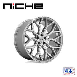 yNICHEijb`Fj{㗝Xz20C`A~zC[ 4{ėp M265 MAZZANTI AXTCgubVeBgNA20×10.5J 5H 120 +35 CB72.56