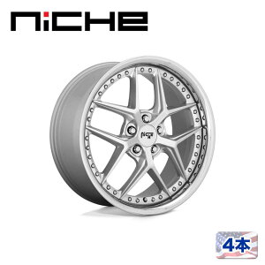 yNICHEijb`Fj{㗝Xz20C`A~zC[ 4{ėp M225 VICE }bgVo[20×10.5J 5H 120 +35 CB72.56