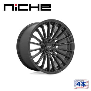 yNICHEijb`Fj{㗝Xz20C`A~zC[ 4{ėp M250 PREMIO }bgubN20×10.5J 5H 112 +40 CB66.56