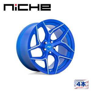 yNICHEijb`Fj{㗝Xz20C`A~zC[ 4{ėp M268 TORSIONI Am_CYhu[~h20×9J 5H 112 +27 CB66.56