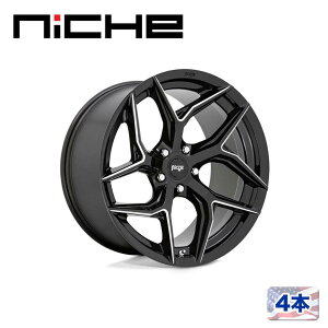 yNICHEijb`Fj{㗝Xz20C`A~zC[ 4{ėp M266 TORSION OXubN~h20×10.5J 5H 114.3 +40 CB72.56