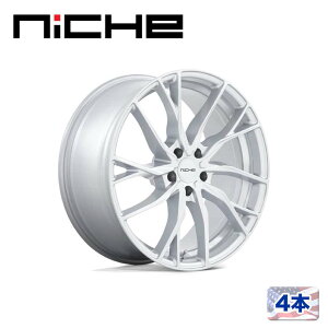 yNICHEijb`Fj{㗝Xz20C`A~zC[ 4{ėp M273 NOVARA Vo[20×10.5J 5H 120 +35 CB72.56