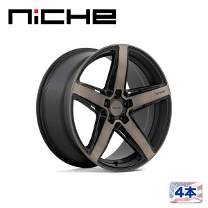 yNICHEijb`Fj{㗝Xz18C`A~zC[ 4{ėp M271 TERAMO }bgubNW/_u_[NeBg18×8J 5H 108 +40 CB72.56