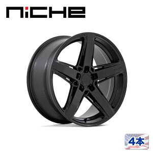 yNICHEijb`Fj{㗝Xz20C`A~zC[ 4{ėp M269 TERAMO }bgubN20×9J 5H 114.3 +42 CB72.56