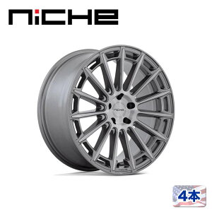 yNICHEijb`Fj{㗝Xz20C`A~zC[ 4{ėp M276 AMALFI v`i20×10.5J 5H 114.3 +20 CB72.56