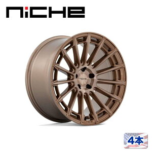 yNICHEijb`Fj{㗝Xz20C`A~zC[ 4{ėp M275 AMALFI v`iuY20×9J 5H 114.3 +35 CB72.56