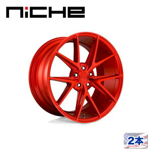 yNICHEijb`Fj{㗝Xz20C`A~zC[ 2{ėp M186 MISANO LfB[bh20×9J 5H 120 +35 CB72.56