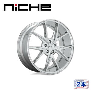 yNICHEijb`Fj{㗝Xz22C`A~zC[ 2{ėp M248 MISANO N[22×9J 5H 114.3 +38 CB72.56