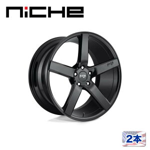 yNICHEijb`Fj{㗝Xz20C`A~zC[ 2{ėp M188 MILAN OXubN20×10J 5H 114.3 +40 CB72.56