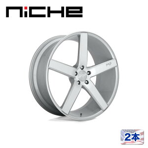 yNICHEijb`Fj{㗝Xz20C`A~zC[ 2{ėp M135 MILAN OXVo[}V[20×8.5J 5H 114.3 +35 CB72.56