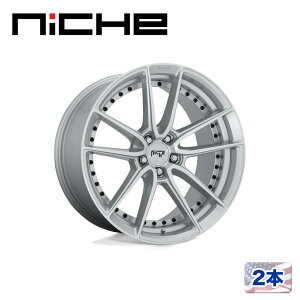 yNICHEijb`Fj{㗝Xz20C`A~zC[ 2{ėp M221 DFS OXVo[}V[20×10.5J 5H 115 +20 CB71.5