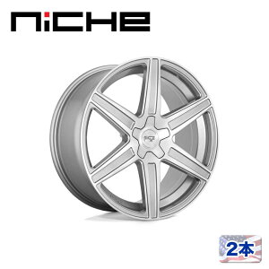 yNICHEijb`Fj{㗝Xz20C`A~zC[ 2{ėp M241 CARINA AXTCgubVeBgNA20×10.5J 5H 115 +20 CB71.5