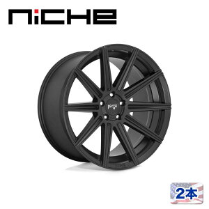 yNICHEijb`Fj{㗝Xz20C`A~zC[ 2{ėp M242 TIFOSI }bgubN20×10.5J 5H 112 +40 CB66.56