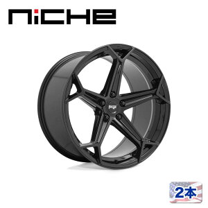 yNICHEijb`Fj{㗝Xz20C`A~zC[ 2{ėp N258 ARROW OXubN20×9J 5H 120 +35 CB72.56