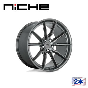 yNICHEijb`Fj{㗝Xz20C`A~zC[ 2{ėp M239 RAINIER }bgAXTCg20×9J 5H 120 +35 CB72.56