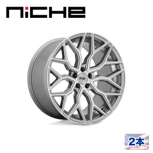 yNICHEijb`Fj{㗝Xz20C`A~zC[ 2{ėp M265 MAZZANTI AXTCgubVeBgNA20×9J 5H 112 +38 CB66.56