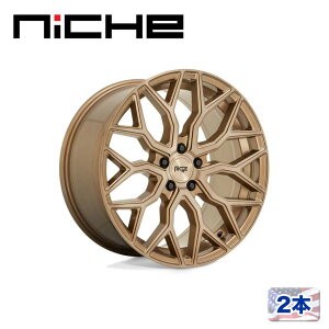 yNICHEijb`Fj{㗝Xz20C`A~zC[ 2{ėp M263 MAZZANTI uYubV20×10.5J 5H 120 +35 CB72.56