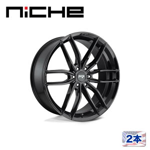 yNICHEijb`Fj{㗝Xz20C`A~zC[ 2{ėp M209 VOSSO OXubN20×9J 6H 120 +40 CB67.06