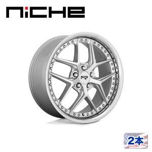 yNICHEijb`Fj{㗝Xz20C`A~zC[ 2{ėp M225 VICE }bgVo[20×10.5J 5H 120 +35 CB72.56