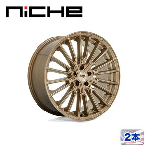 yNICHEijb`Fj{㗝Xz20C`A~zC[ 2{ėp M264 PREMIO uYubV20×10.5J 5H 114.3 +40 CB72.56