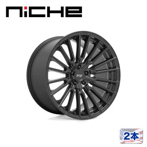 yNICHEijb`Fj{㗝Xz20C`A~zC[ 2{ėp M250 PREMIO }bgubN20×10.5J 5H 120 +35 CB72.56