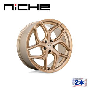 yNICHEijb`Fj{㗝Xz20C`A~zC[ 2{ėp M267 TORSION v`iuY20×9J 5H 112 +25 CB66.56