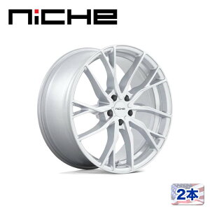 yNICHEijb`Fj{㗝Xz20C`A~zC[ 2{ėp M273 NOVARA Vo[20×10.5J 5H 112 +40 CB66.56