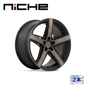 yNICHEijb`Fj{㗝Xz20C`A~zC[ 2{ėp M271 TERAMO }bgubNW/_u_[NeBg20×9.5J 5H 114.3 +35 CB72.56