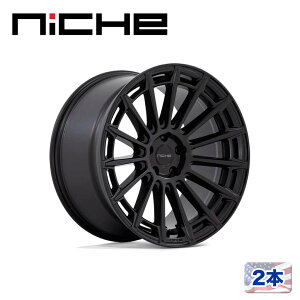 yNICHEijb`Fj{㗝Xz20C`A~zC[ 2{ėp M274 AMALFI }bgubN20×9J 5H 112 +25 CB66.56