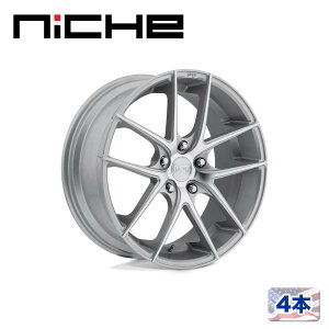 yNICHEijb`Fj{㗝Xz17C`A~zC[ 4{ėp M131 TARGA OXVo[}V[17×8J 5H 114.3 +40 CB72.56