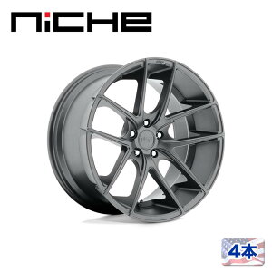 yNICHEijb`Fj{㗝Xz18C`A~zC[ 4{ėp M129 TARGA }bgK^18×8J 5H 114.3 +40 CB72.56