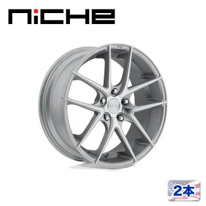 yNICHEijb`Fj{㗝Xz17C`A~zC[ 2{ėp M131 TARGA OXVo[}V[17×8J 5H 114.3 +40 CB72.56