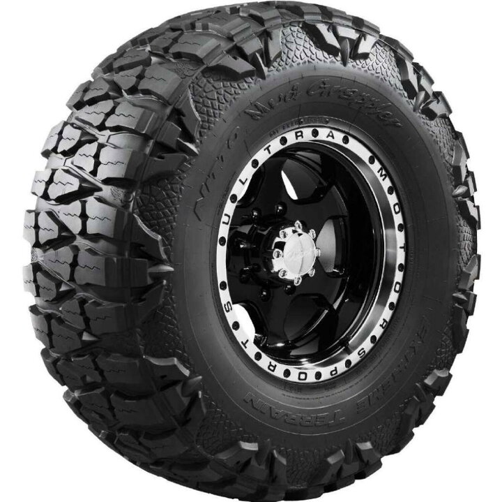 楽天市場】【NITTO TIRE(ニットータイヤ)正規品】20インチタイヤ 4本 