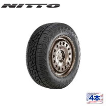 楽天市場】タイヤ4本セット 235/65r18の通販