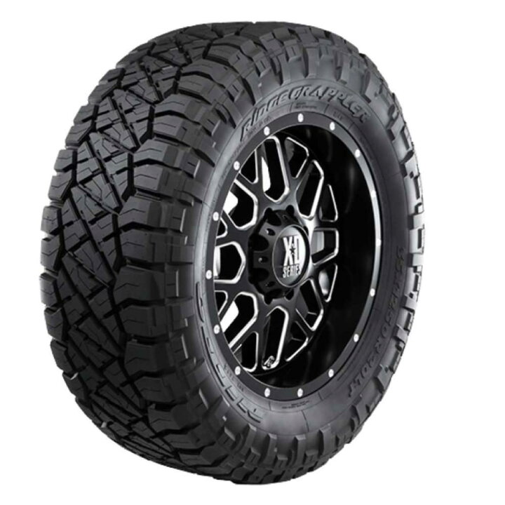 楽天市場】【NITTO TIRE(ニットータイヤ)正規品】17インチタイヤ 4本 