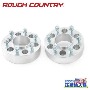 yROUGH COUNTRY(tJg[)KA㗝XzzC[Xy[T[ :2C`(50mm) 2Zbg{gp^[:6H PCD135Vo[ 6061-T6A~jEFord tH[h F150 4WD 2004N`2014N