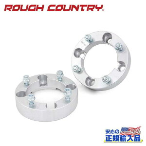 yROUGH COUNTRY(tJg[)KA㗝XzzC[Xy[T[ :1.5C`(38mm) 2Zbg{gp^[:4H PCD136Vo[ 6061-T6A~jEHonda z_ Pioneer pCIjA/Talon ^