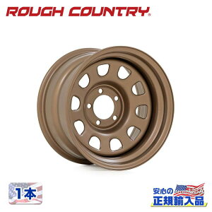 yROUGH COUNTRY Kiz17C`X`[zC[ 1{17×9J 5H 127 -12 CB83.8uY ėp