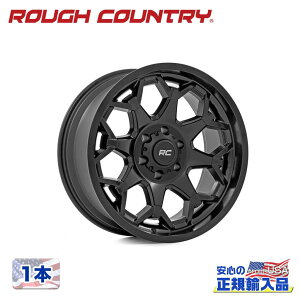 yROUGH COUNTRY Kiz20C`A~zC[ 1{ 80V[Y20×9J 8H 180 ±0 CB129OXubN ėp