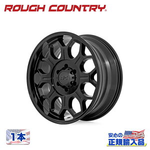 yROUGH COUNTRY Kiz20C`A~zC[ 1{80 Series OXubN20×10J 6H 139.7 -19 CB105.9