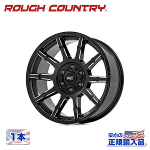 yROUGH COUNTRY Kiz17C`A~zC[ 1{ 83V[Y17×9J 6H 139.7 ±0 CB105.9OXubN}Vh ėp