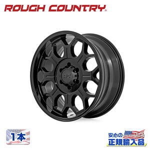 yROUGH COUNTRY Kiz15C`A~zC[ 1{84 Series OXubN15×8J 5H 139.7 -19 CB83.8
