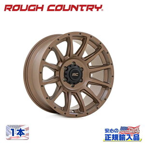 yROUGH COUNTRY Kiz18C`A~zC[ 1{ 90V[Y18×9J 8H 165.1 -12 CB129uY ėp