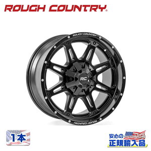 yROUGH COUNTRY(tJg[)K㗝Xz20C`A~zC[ 1{94V[Y ubN~h ėp20×10J 5H 139.7/114.3 -18