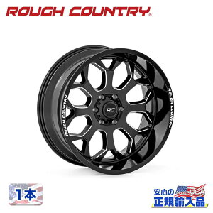 yROUGH COUNTRY(tJg[)K㗝Xz20C`A~zC[ 1{96V[Y ubN~h ėp20×10J 8H 165.1 -19