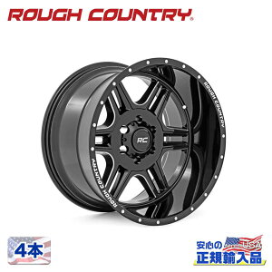 yROUGH COUNTRY(tJg[)K㗝Xz20C`A~zC[ 4{92V[Y OXubN ėp20×12J 8H 165.1 -44