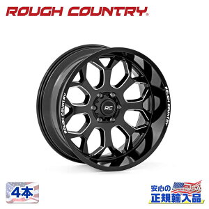 yROUGH COUNTRY(tJg[)K㗝Xz20C`A~zC[ 4{96V[Y ubN~h ėp20×10J 8H 165.1 -19