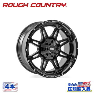 yROUGH COUNTRY(tJg[)K㗝Xz20C`A~zC[ 4{94V[Y ubN~h ėp20×10J 5H 139.7/114.3 -18